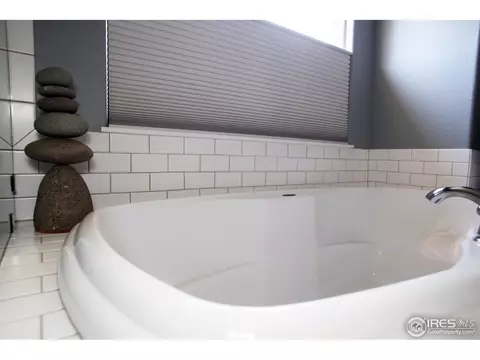 3225 Cayman Pl, Boulder, CO 80301 photo 19