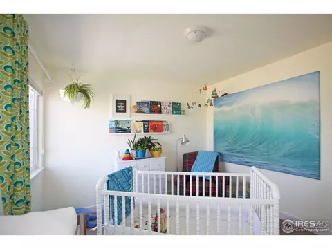 3225 Cayman Pl, Boulder, CO 80301 photo 22