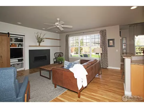 3225 Cayman Pl, Boulder, CO 80301 photo 6