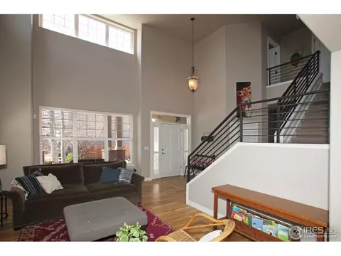 3225 Cayman Pl, Boulder, CO 80301 photo 26
