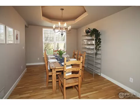 3225 Cayman Pl, Boulder, CO 80301 photo 28