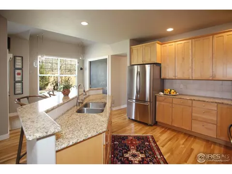 3225 Cayman Pl, Boulder, CO 80301 photo 11