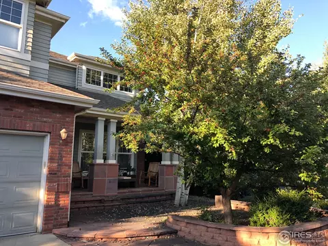 3225 Cayman Pl, Boulder, CO 80301 photo 3