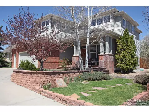 3225 Cayman Pl, Boulder, CO 80301 photo 38