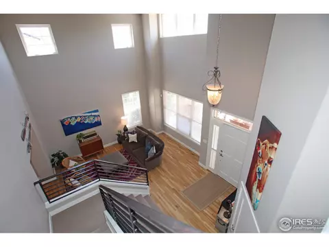3225 Cayman Pl, Boulder, CO 80301 photo 25