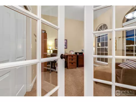 1523 Sandy Ln, Windsor, CO 80550 photo 31