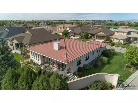 1523 Sandy Ln, Windsor, CO 80550 photo 38