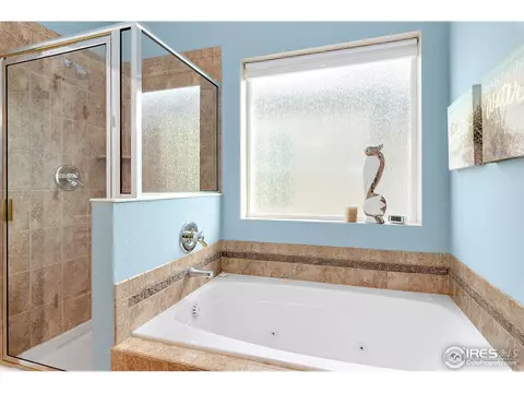 1523 Sandy Ln, Windsor, CO 80550 photo 7