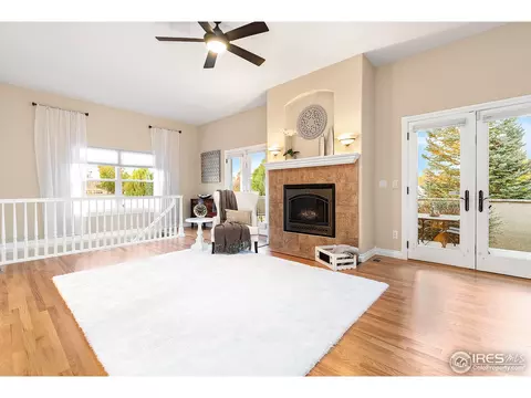 1523 Sandy Ln, Windsor, CO 80550 photo 9
