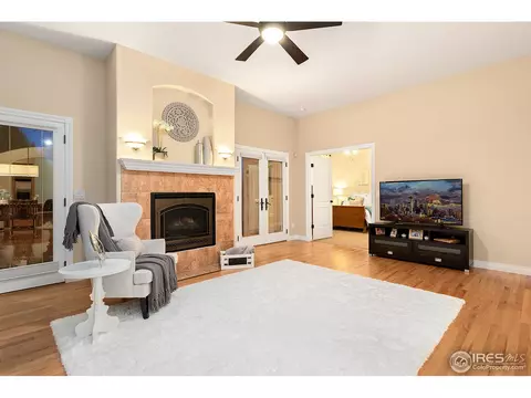 1523 Sandy Ln, Windsor, CO 80550 photo 10