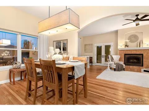 1523 Sandy Ln, Windsor, CO 80550 photo 13