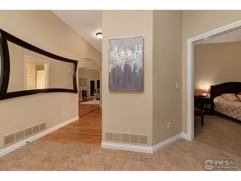 1523 Sandy Ln, Windsor, CO 80550 photo 32