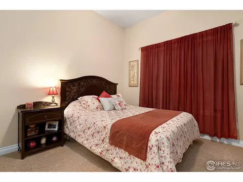1523 Sandy Ln, Windsor, CO 80550 photo 30