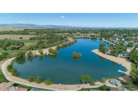 1523 Sandy Ln, Windsor, CO 80550 photo 35