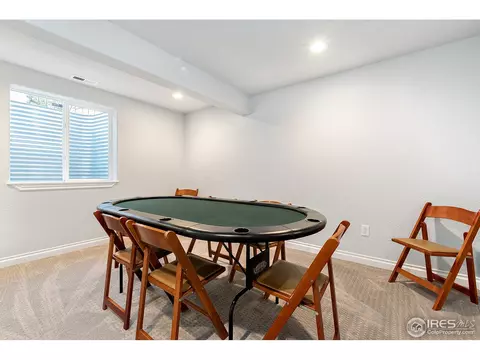 1523 Sandy Ln, Windsor, CO 80550 photo 24
