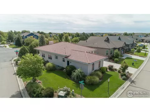 1523 Sandy Ln, Windsor, CO 80550 photo 3