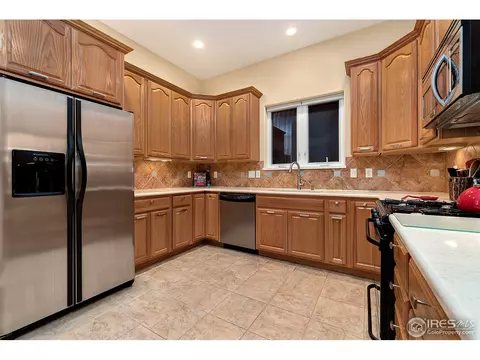 1523 Sandy Ln, Windsor, CO 80550 photo 15
