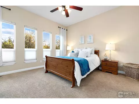 1523 Sandy Ln, Windsor, CO 80550 photo 4