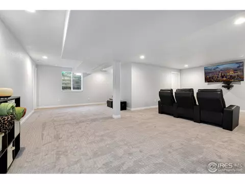 1523 Sandy Ln, Windsor, CO 80550 photo 26