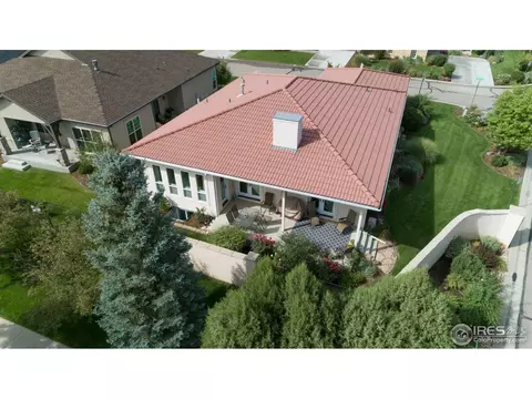 1523 Sandy Ln, Windsor, CO 80550 photo 37