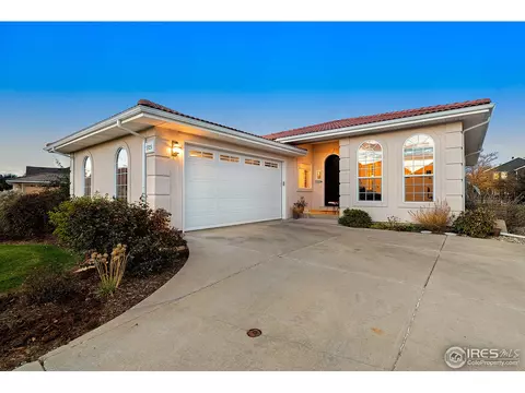 1523 Sandy Ln, Windsor, CO 80550 photo 1