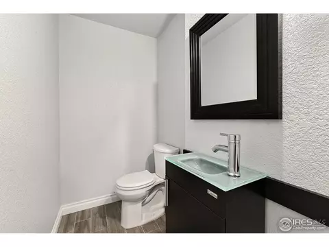 1523 Sandy Ln, Windsor, CO 80550 photo 28