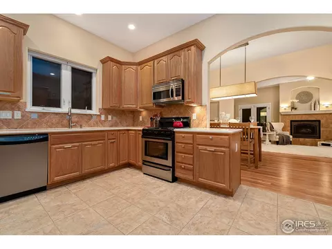 1523 Sandy Ln, Windsor, CO 80550 photo 14