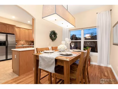 1523 Sandy Ln, Windsor, CO 80550 photo 12