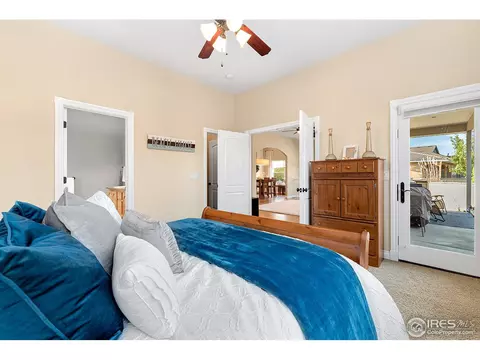 1523 Sandy Ln, Windsor, CO 80550 photo 5