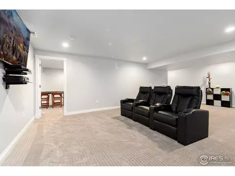 1523 Sandy Ln, Windsor, CO 80550 photo 27