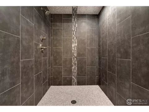 1523 Sandy Ln, Windsor, CO 80550 photo 22