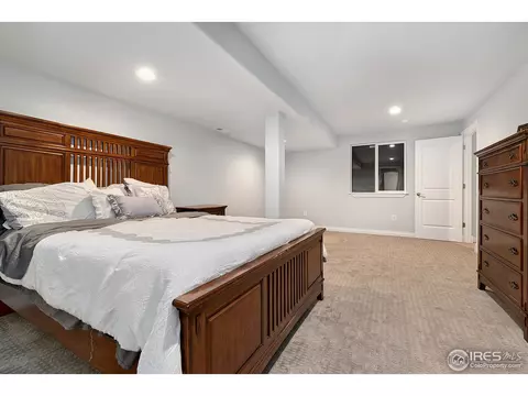 1523 Sandy Ln, Windsor, CO 80550 photo 18