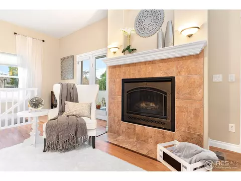 1523 Sandy Ln, Windsor, CO 80550 photo 11