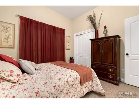 1523 Sandy Ln, Windsor, CO 80550 photo 29