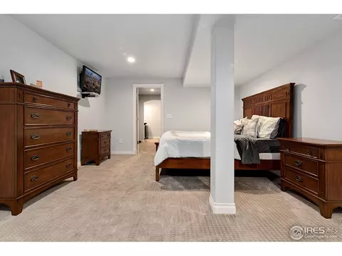 1523 Sandy Ln, Windsor, CO 80550 photo 19