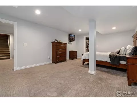 1523 Sandy Ln, Windsor, CO 80550 photo 20