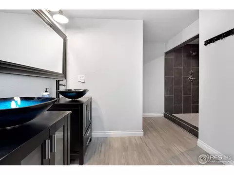 1523 Sandy Ln, Windsor, CO 80550 photo 21