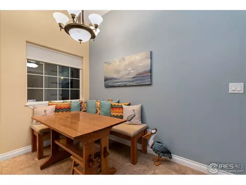 1523 Sandy Ln, Windsor, CO 80550 photo 33