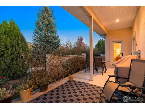 1523 Sandy Ln, Windsor, CO 80550 photo 36
