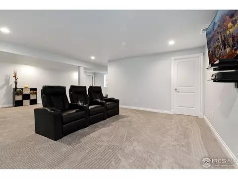 1523 Sandy Ln, Windsor, CO 80550 photo 25