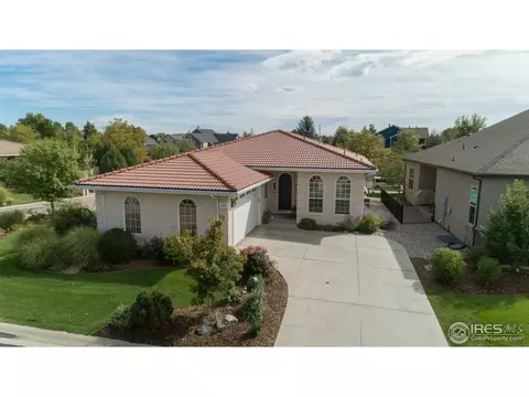 1523 Sandy Ln, Windsor, CO 80550 photo 2
