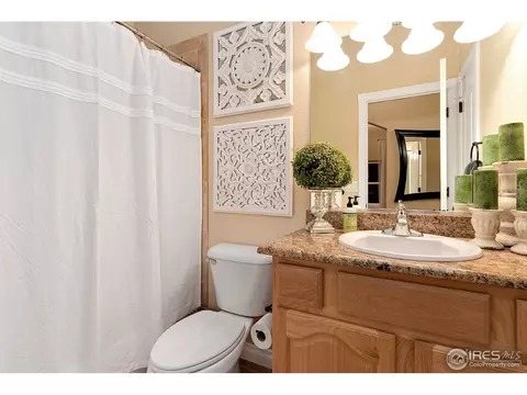 1523 Sandy Ln, Windsor, CO 80550 photo 17