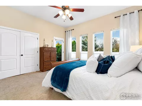 1523 Sandy Ln, Windsor, CO 80550 photo 6