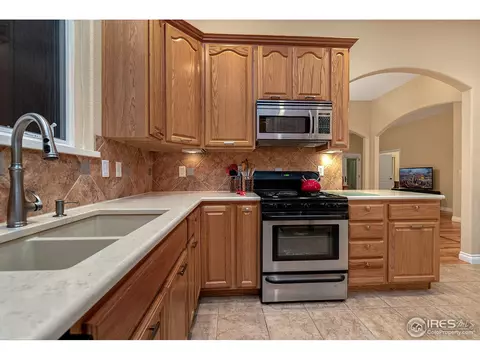 1523 Sandy Ln, Windsor, CO 80550 photo 16