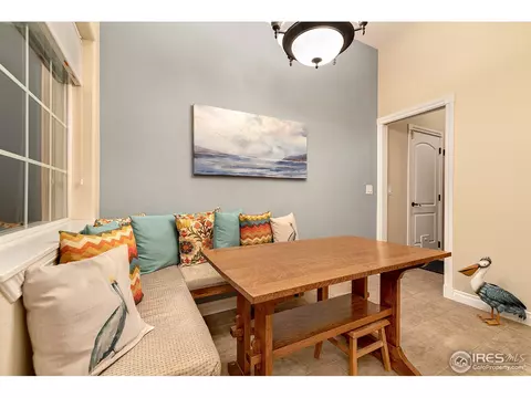 1523 Sandy Ln, Windsor, CO 80550 photo 34