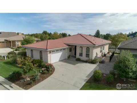 1523 Sandy Ln, Windsor, CO 80550 photo 39