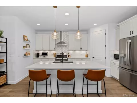 Kitchen - Undisclosed, Windsor, CO 80528 photo 2 of 4