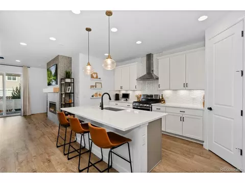 Kitchen - Undisclosed, Windsor, CO 80528 photo 1 of 4