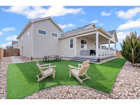 Other - Undisclosed, Windsor, CO 80528 photo 5 of 5