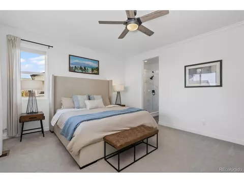 Bedroom - Undisclosed, Windsor, CO 80528 photo 1 of 4